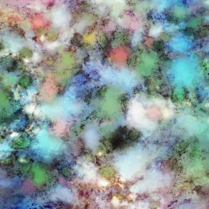 Disturbing the sky